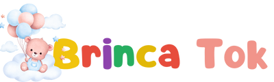 Brinca Tok