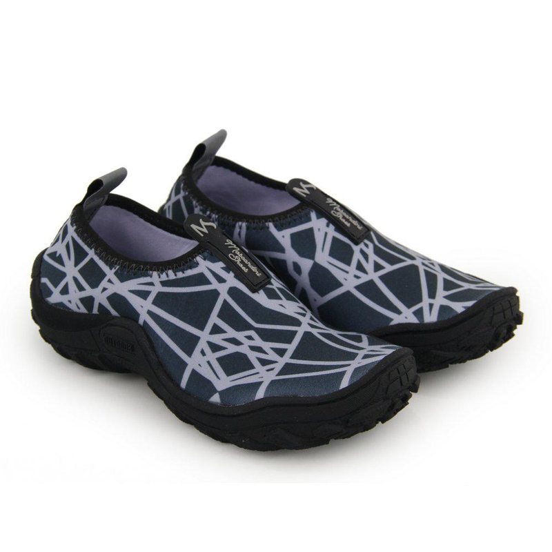 Sapatilha Nautica infantil canoagem pescaria acampamento praia parque caminhada ao ar livre tenis meia para criança muito leve super comfortavel