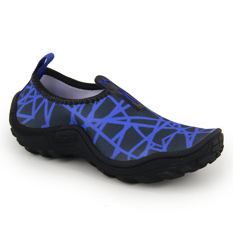 Sapatilha Nautica infantil canoagem pescaria acampamento praia parque caminhada ao ar livre tenis meia para criança muito leve super comfortavel