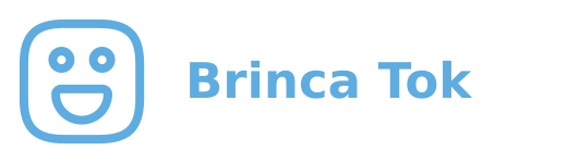 Brinca Tok